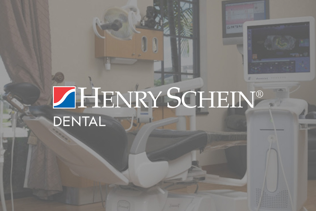 Henry Schein Dental Contract E&I Cooperative Services