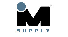 IM Supply