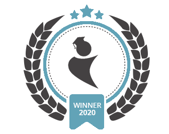 E&I Member Awards
