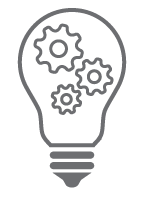 E&I's Services Icon