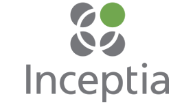 Inceptia