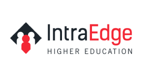 IntraEdge