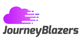 JourneyBlazers