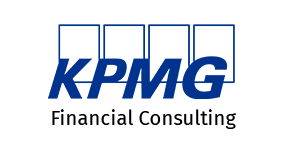 KPMG (Financial Consulting)