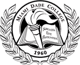 Member Success Story - MDC Seal
