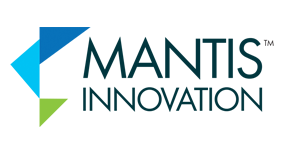 Mantis Innovation