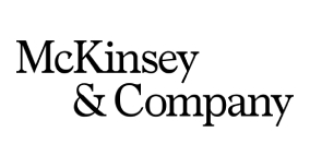 McKinsey & Company