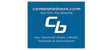 Complete Book and Media Supply