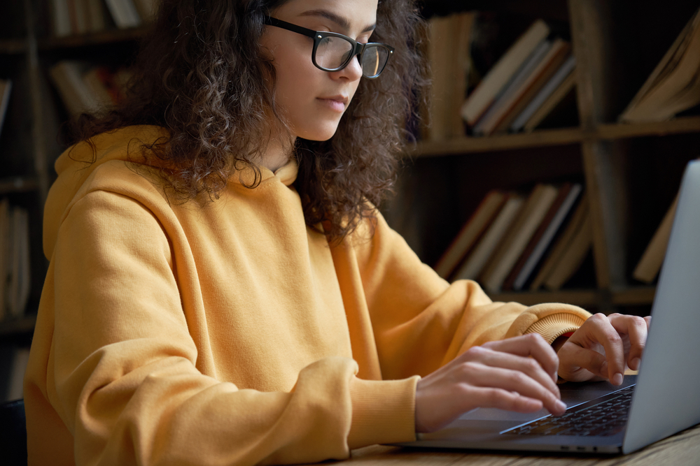 E&I Ouriginal contract for text similarity and plagiarism prevention solution