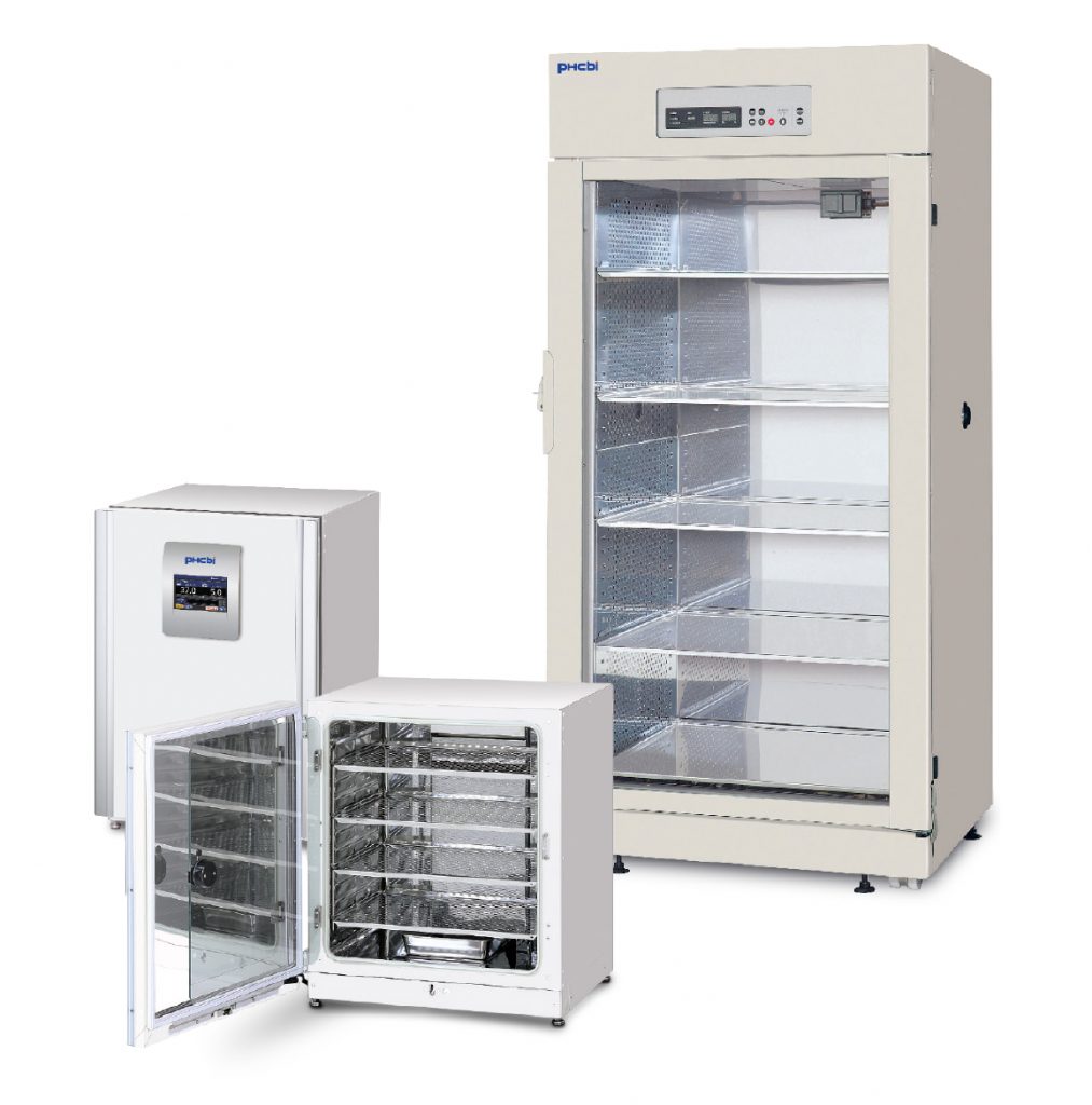 E&I Panasonic Corporation Contract for biomedical laboratory equipment