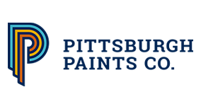 Pittsburgh Paints Company