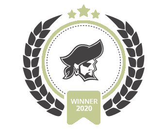 E&I Member Awards