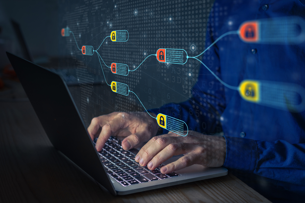 E&I PaymentWorks contract for business identity platform to automate collecting and verifying business identity information and prevent fraud