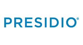 Presidio