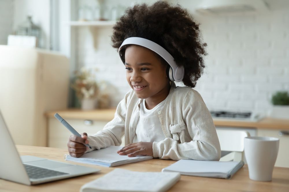 E&I Proctorio contract provides a suite of customizable online proctoring, identity verification, plagiarism detection tools, and content protection tools for LMS