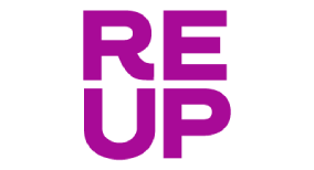 ReUp
