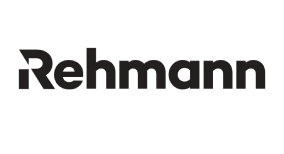 Rehmann