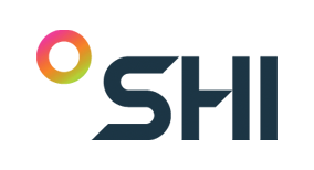 SHI
