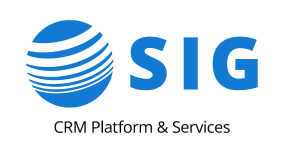 Strata Information Group (SIG)