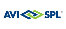 E&I AVI-SPL Contract Logo