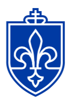 Member Success Story - SLU Seal