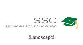 SSC | Landscape Maintenance