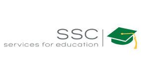 SSC