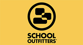 School Outfitters