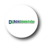 Security-News-Image-District-Administration-11.19 Security-News-Image-District-Administration-11.19