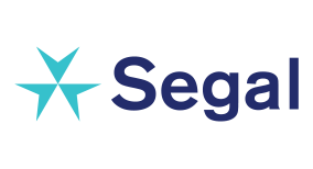 Segal Company