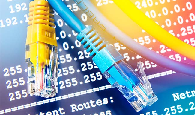 How Schools Sell Unused IPv4 Addresses for Millions