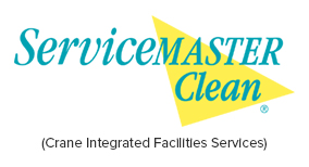 Crane Integrated Facilities Services dba ServiceMaster Clean