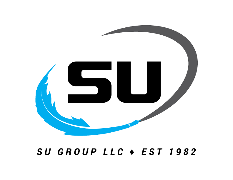 E&I Specialty Underwriters Contract Logo 2016