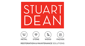 Stuart Dean