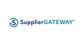 SupplierGATEWAY