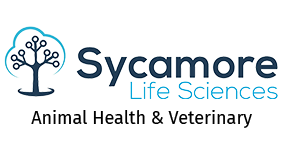 Sycamore Life Sciences