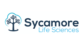 Sycamore Life Sciences