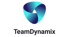 TeamDynamix