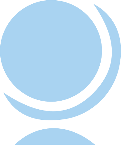 Travel Category