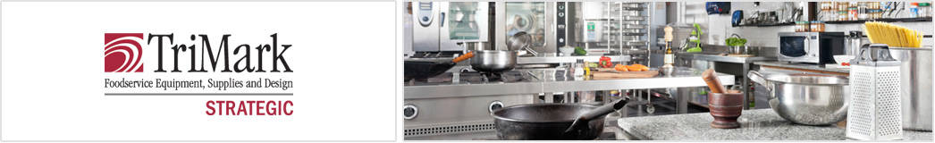 E&I TriMark Contract