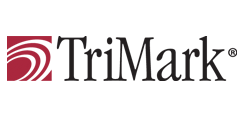 Trimark USA, LLC