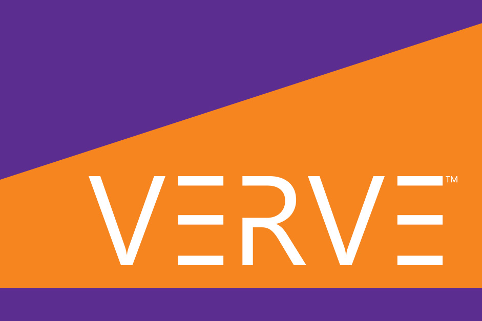 VERVE LinkedIn Image 2023