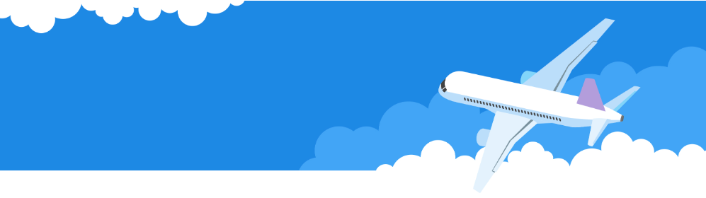 E&I's Concur Success Story