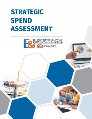 E&I-Strategic-Spend-Assessment-Thumbnail