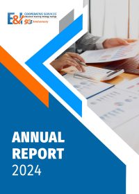 E&I_Annual-Report_2024_page-0001