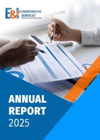 E&I_Annual-Report_2025_pages-to-jpg-0001