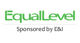 EqualLevel-Microsite-Image-2021.png