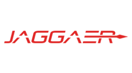 Jaggaer-ontract-Annoucement-7.19