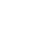 E&I Twitter Icon