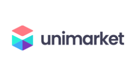 Unimarket-microsite-image-2019-1.png